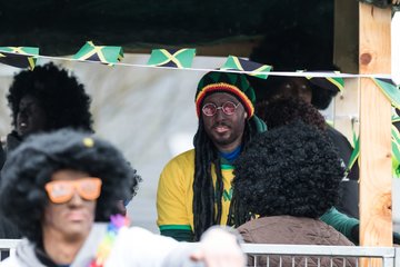 Bild 177 - Latuff 2017